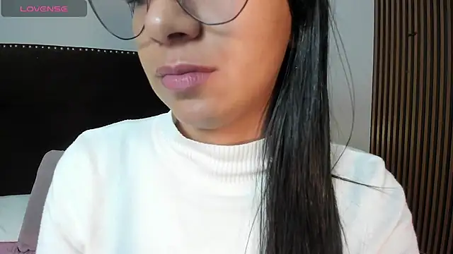 Tamaraakins online show from 22, 2, 2025