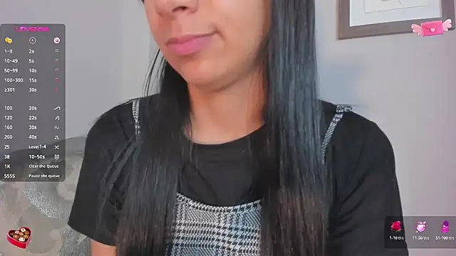 Tamaraakins online show from 26, 2, 2025