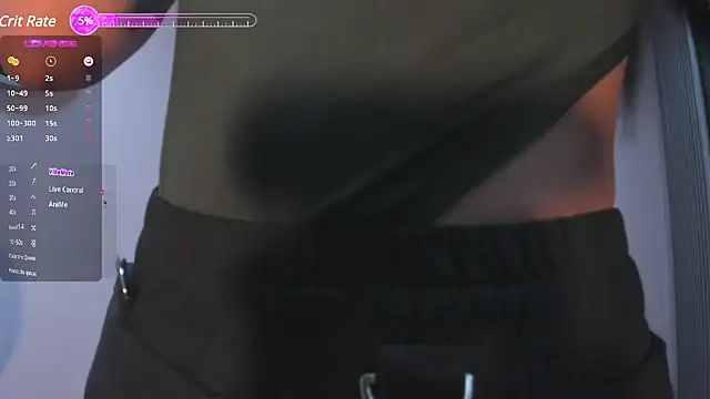 Tamaraakins online show from 4, 3, 2025