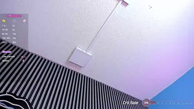 Tamaraakins online show from 11, 3, 2025