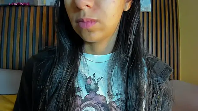 Tamaraakins online show from 13, 3, 2025