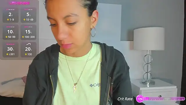 Tamaraakins online show from 16, 3, 2025