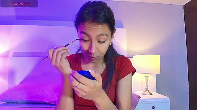 Tamaraakins online show from 14, 9, 2025