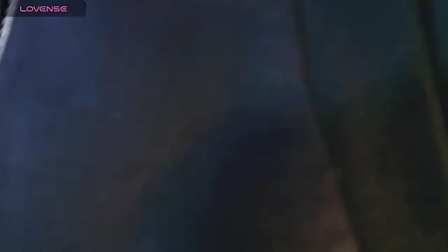 Tamaraakins online show from 19, 9, 2025