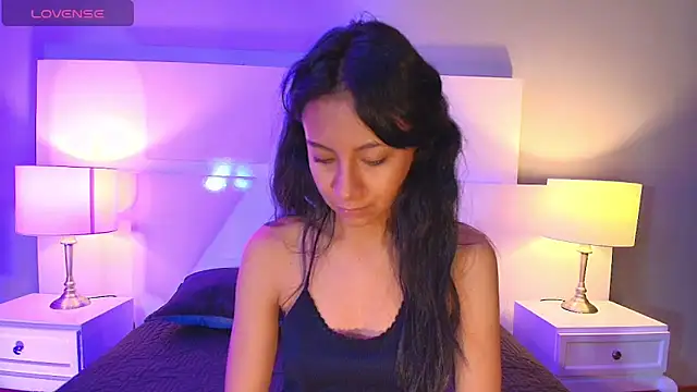 Tamaraakins online show from 22, 9, 2025