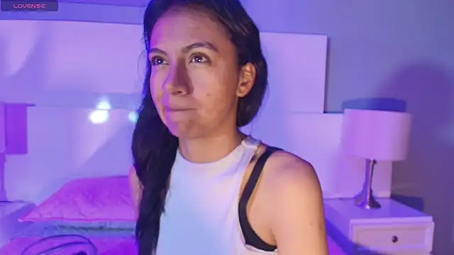 Tamaraakins online show from 27, 9, 2025