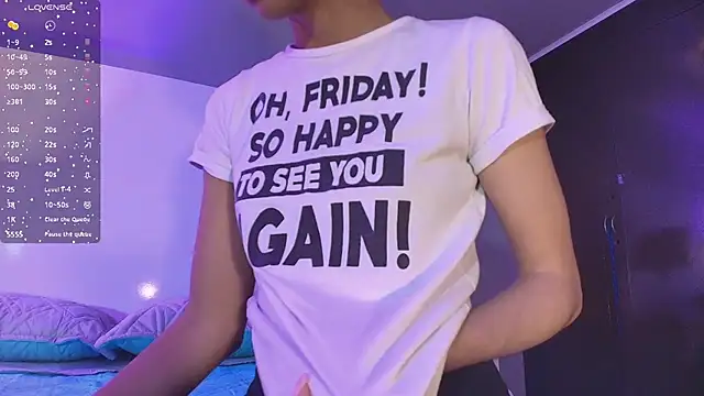 Tamaraakins online show from 29, 9, 2025