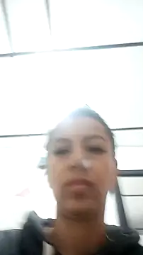 Tamaraakins online show from 5, 11, 2025