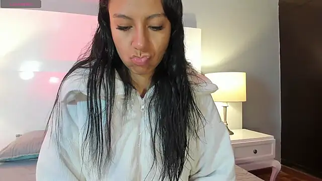 Tamaraakins online show from 16, 11, 2025