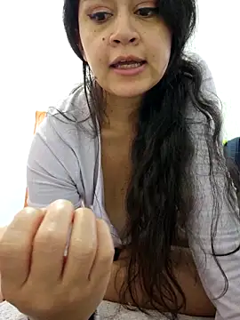 lombarlana-89 online show from 9, 12, 2024