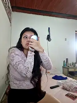 lombarlana-89 online show from 15, 12, 2024