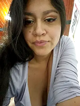 lombarlana-89 online show from 2, 3, 2025