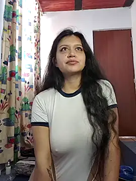 lombarlana-89 online show from 13, 9, 2025