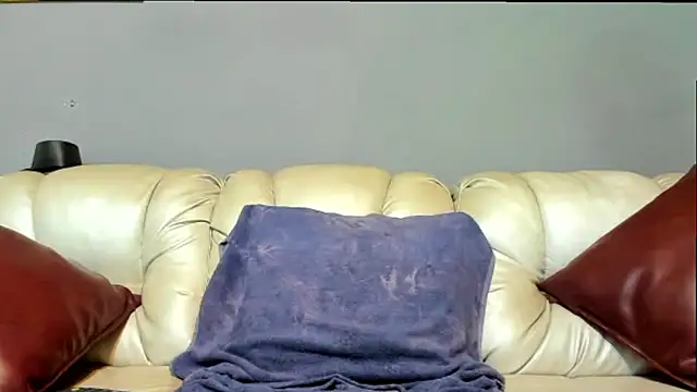 derekk frostt online show from 13, 5, 2026