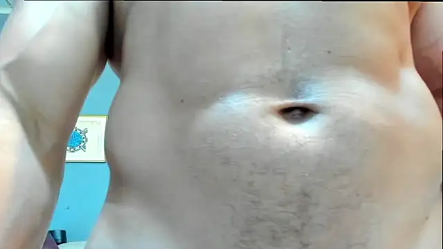 derekk frostt online show from 17, 6, 2026