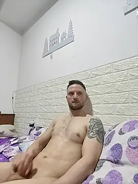 Snapshot of colin_hopex chatting on 10, 4, 2026 colin hopex online show from 10, 4, 2026