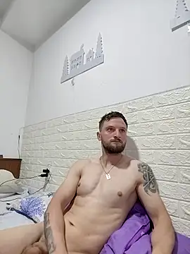 Snapshot of colin_hopex chatting on 30, 4, 2026 colin hopex online show from 30, 4, 2026