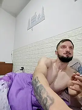 Snapshot of colin_hopex chatting on 4, 5, 2026 colin hopex online show from 4, 5, 2026