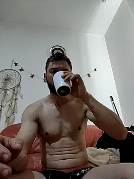 Snapshot of colin_hopex chatting on 10, 5, 2026 colin hopex online show from 10, 5, 2026