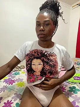 sweetsarabig22cm online show from 2, 3, 2025