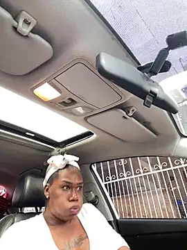 sweetsarabig22cm online show from 5, 4, 2026