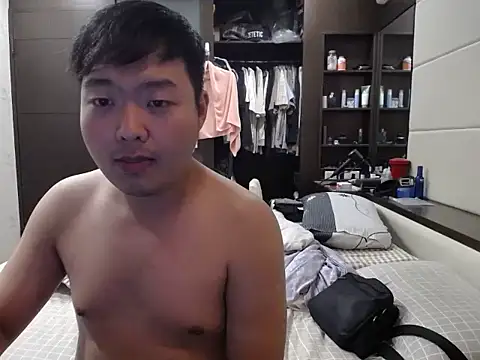 taiwansmalldickchubby online show from 21, 4, 2026