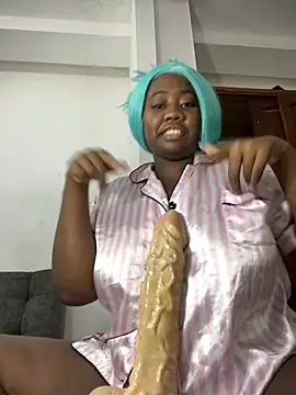 Snapshot of nathasha_miller2 chatting on 25, 7, 2026 nathasha miller2 online show from 25, 7, 2026