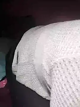 Dangky1 online show from 26, 1, 2025