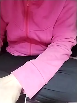 Dangky1 online show from 30, 1, 2025