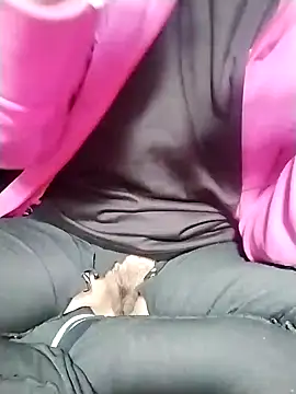 Dangky1 online show from 31, 1, 2025