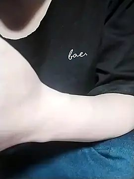 Dangky1 online show from 31, 1, 2025