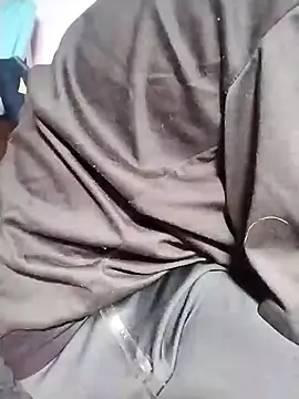 Dangky1 online show from 1, 2, 2025