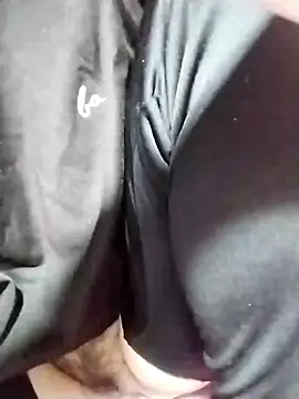 Dangky1 online show from 1, 2, 2025