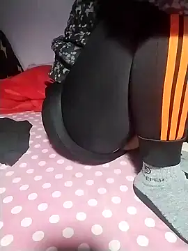 Dangky1 online show from 3, 2, 2025