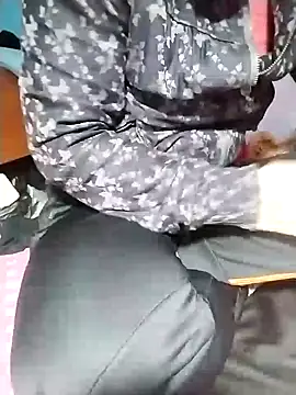 Dangky1 online show from 6, 2, 2025