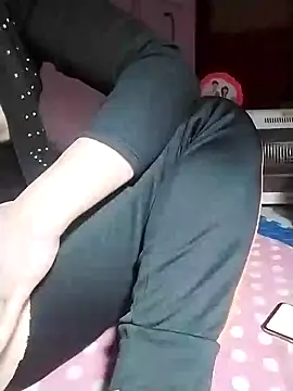 Dangky1 online show from 6, 2, 2025