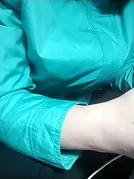 Dangky1 online show from 8, 2, 2025