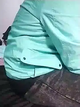 Dangky1 online show from 8, 2, 2025