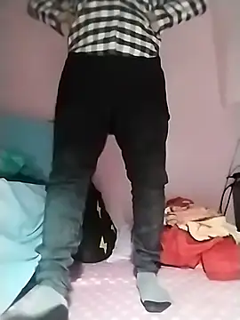 Dangky1 online show from 8, 2, 2025