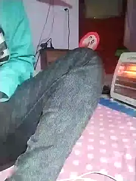 Dangky1 online show from 9, 2, 2025