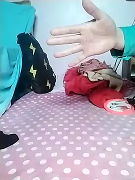 Dangky1 online show from 9, 2, 2025