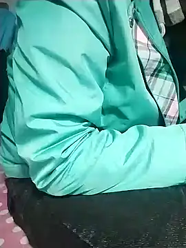 Dangky1 online show from 9, 2, 2025