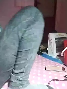 Dangky1 online show from 9, 2, 2025