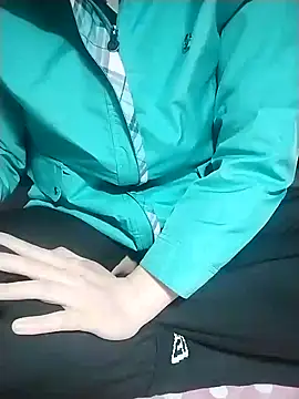 Dangky1 online show from 10, 2, 2025