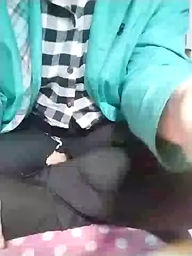 Dangky1 online show from 11, 2, 2025