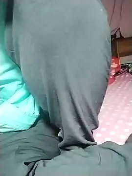 Dangky1 online show from 11, 2, 2025