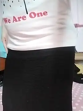 Dangky1 online show from 15, 2, 2025