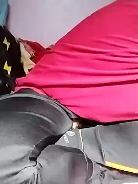 Dangky1 online show from 17, 2, 2025