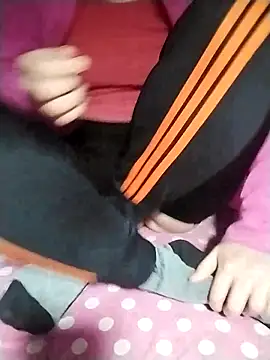 Dangky1 online show from 18, 2, 2025