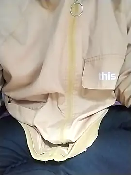 Dangky1 online show from 25, 2, 2025